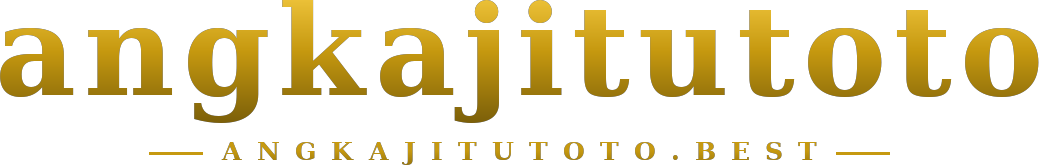 angkajitutoto logo