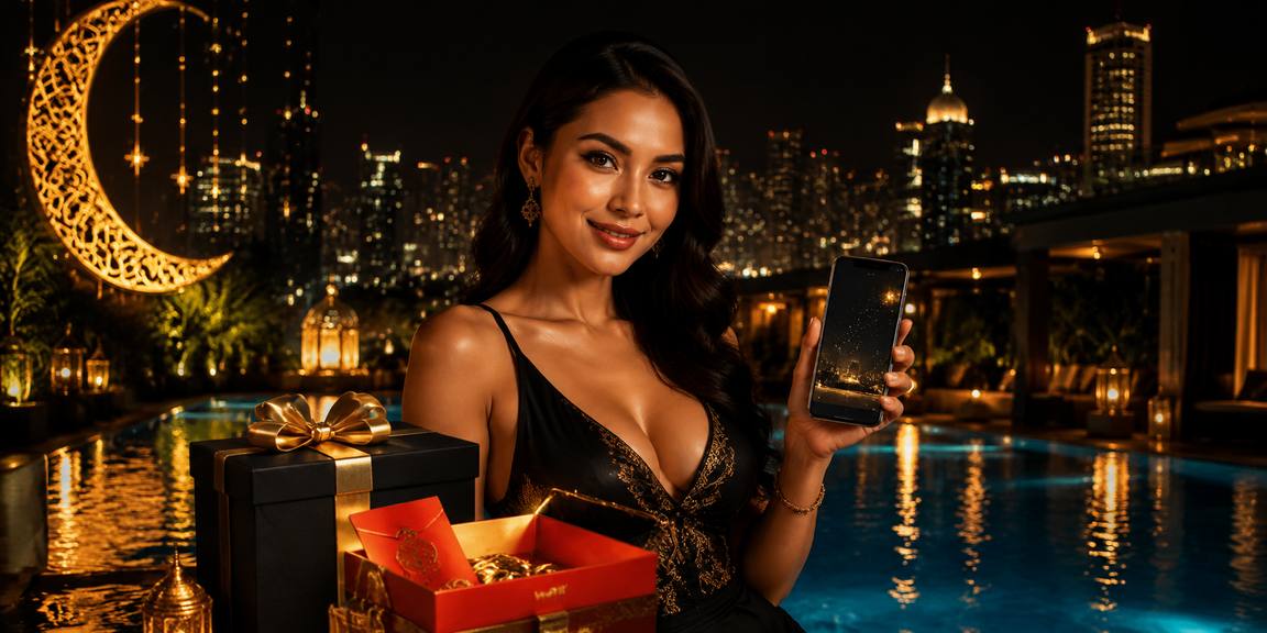 angkajitutoto Live Tables, Slots, and More Inside