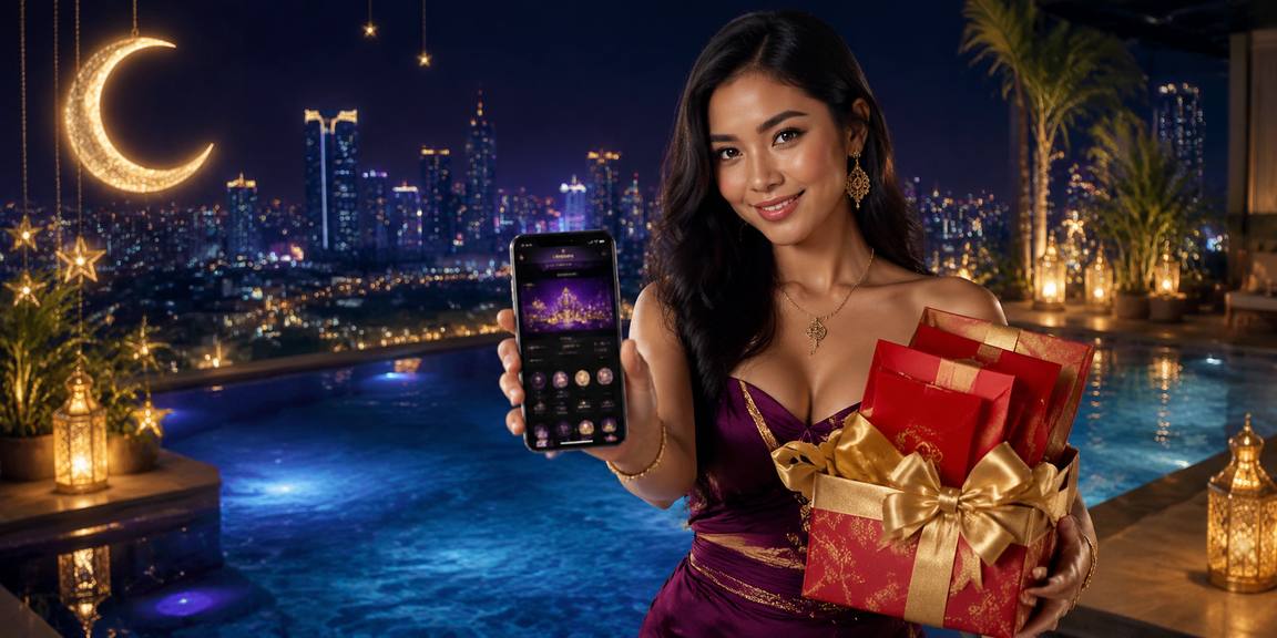 angkajitutoto How to Open Your Account and Reach the Games